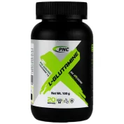 گلوتامین-کارن